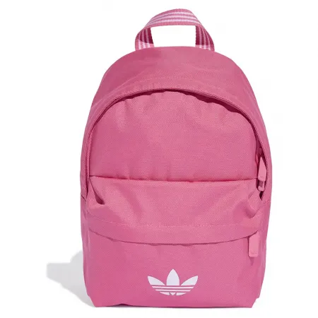 아디다스 아디컬러 Small 백팩 142095594