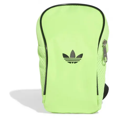 아디다스 아디컬러 Small Item 가방 142095599