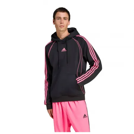 아디다스 아디컬러 Teamgeist Cut Line 후드티 142095634