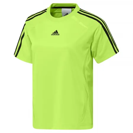 아디다스 아디컬러 Teamgeist Loose 반팔 티셔츠 142095637