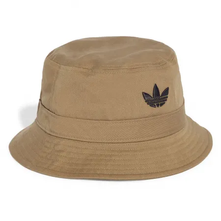 아디다스 아디컬러 Trefoil 버킷햇 142095640