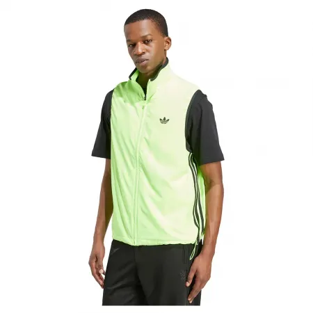 아디다스 아디컬러 조끼 142095648