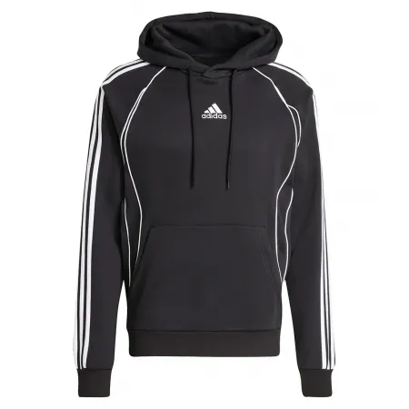 아디다스 아디컬러 Teamgeist Cut Line 후드티 142095656