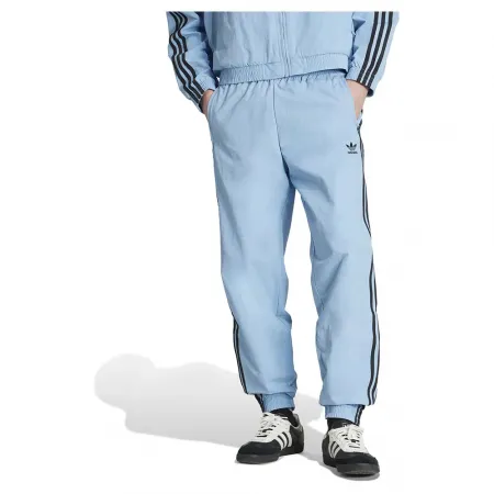 아디다스 아디컬러 Woven Firebird 운동복 바지 142095659
