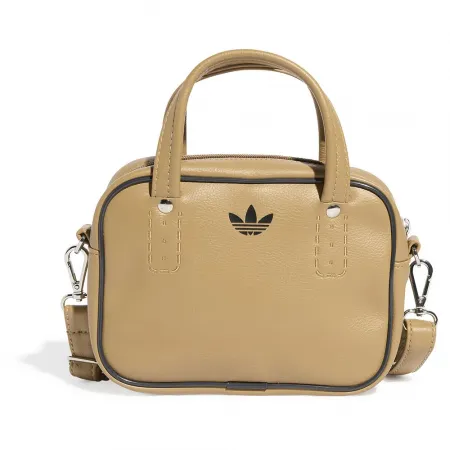 아디다스 아디컬러 XS 가방 142095665