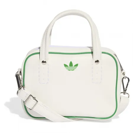 아디다스 아디컬러 XS 가방 142095667