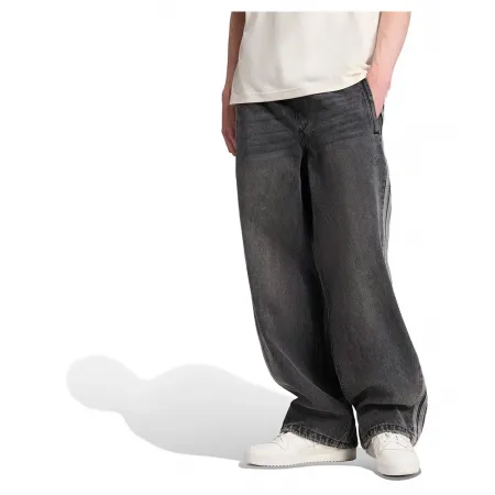 아디다스 Adilenium 데님 청바지 142095668