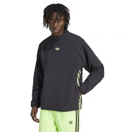 아디다스 아디컬러 Woven Drill 자켓 142095672