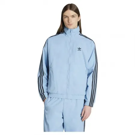 아디다스 아디컬러 Woven Firebird 트랙 자켓 142095673