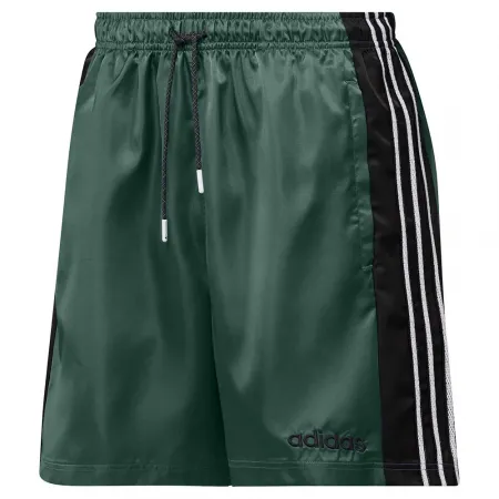 아디다스 Archive 반바지 142095743