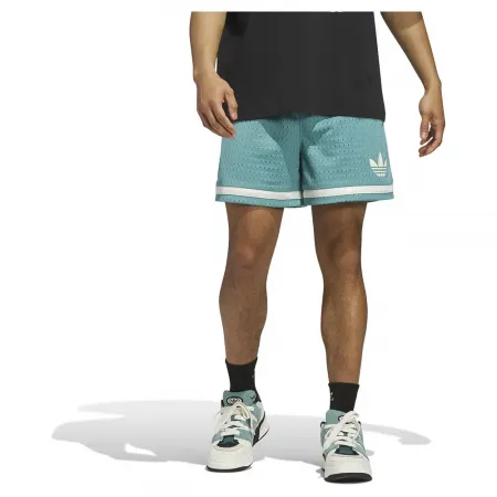 아디다스 Basketball 반바지 142095746