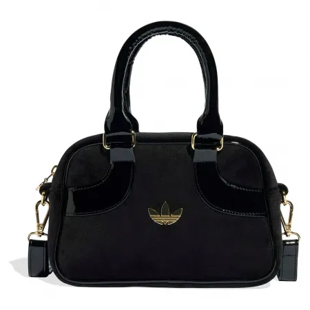 아디다스 Bowling 가방 142095785