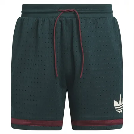 아디다스 Basketball 반바지 142095792