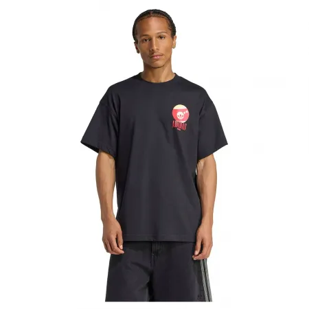 아디다스 Billiard 반팔 티셔츠 142095835