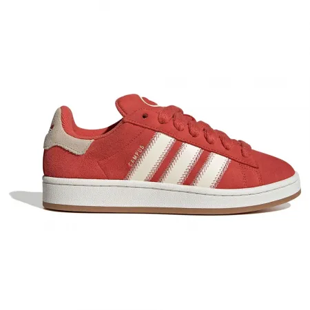 아디다스 Campus 00s 운동화 142095889