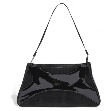 아디다스 Clutch 숄더백 142095923