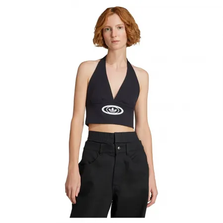 아디다스 Campus 2000 V 브라 142095926