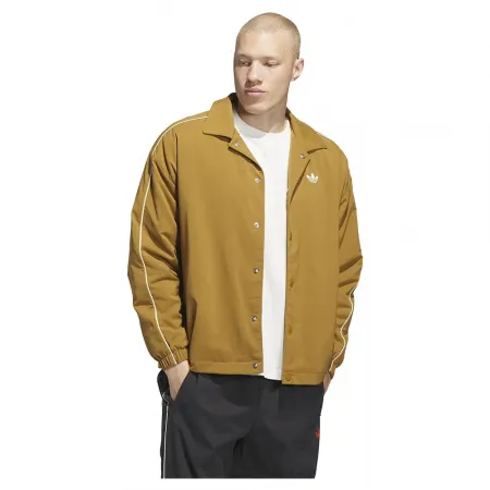 아디다스 Coach 자켓 142095929