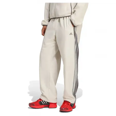 아디다스 Clima Cutline 운동복 바지 142095932