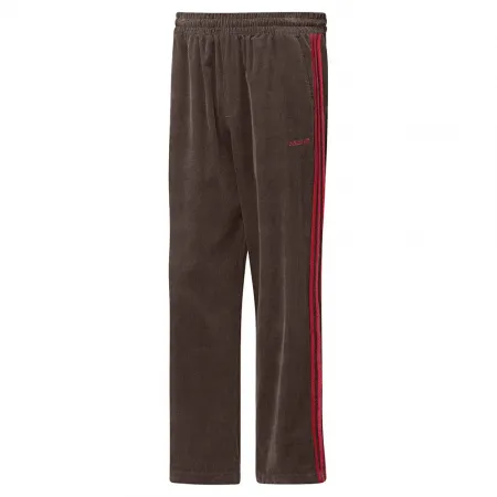 아디다스 Corduroy 바지 142095964