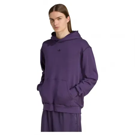 아디다스 Distressed 그래픽 후드티 142096029