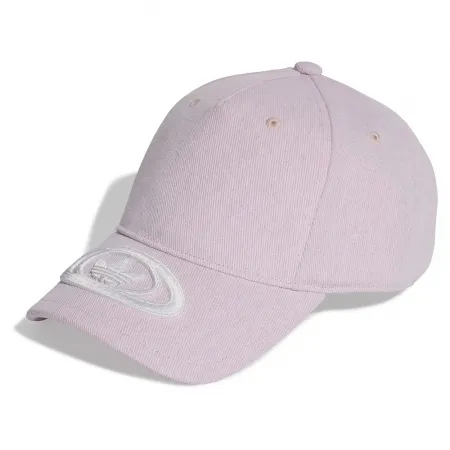 아디다스 Dad 모자 142096034