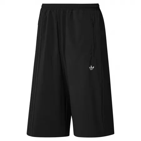 아디다스 Firebird 오버핏 Nylon 반바지 142096122