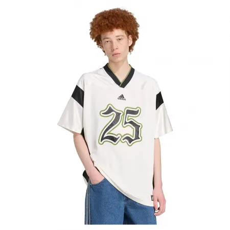 아디다스 Football 반팔 티셔츠 142096220