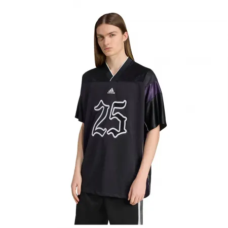 아디다스 Football 반팔 티셔츠 142096243