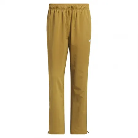 아디다스 Hoop 바지 142096348