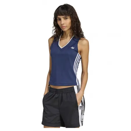 아디다스 KD2280 나시 V넥 티셔츠 142096439