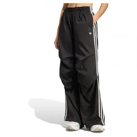 아디다스 KE9790 운동복 바지 142096466