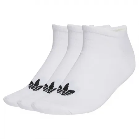 아디다스 Liner 보이지 않는 양말 3 팩 142096522