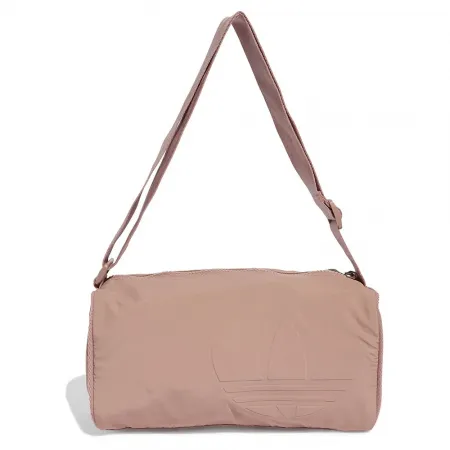 아디다스 Mini Duffle 가방 142096571