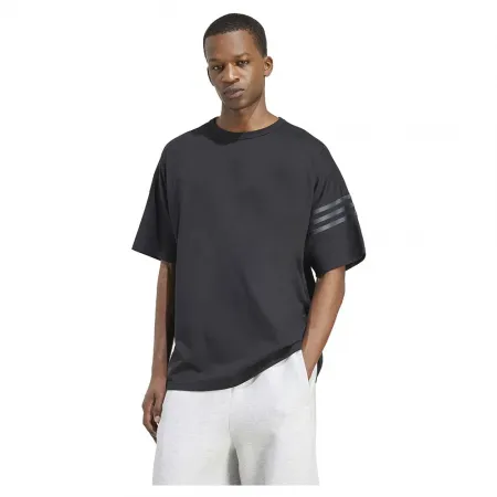 아디다스 Neu클래식 반팔 티셔츠 142096612