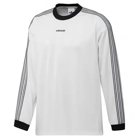 아디다스 JX3100 스웨터 142096619