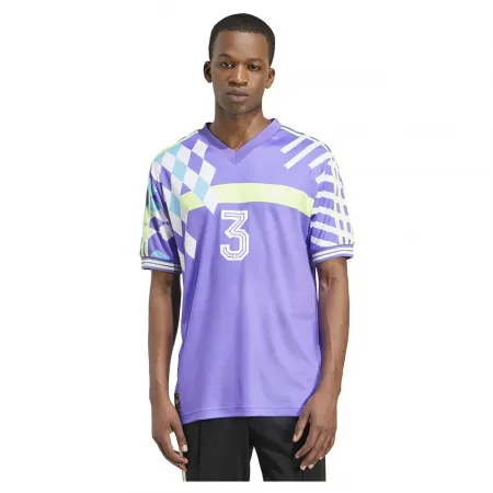 아디다스 Nuwave 90s 반팔 티셔츠 142096623