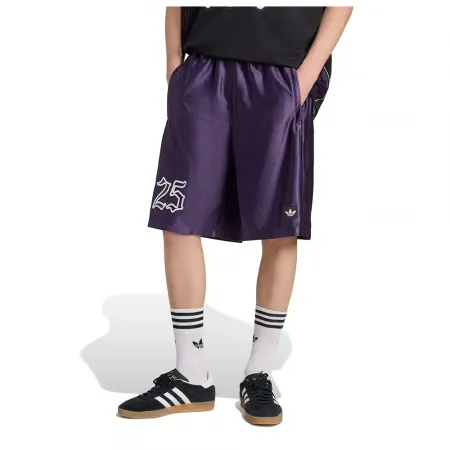 아디다스 Number 그래픽 반바지 142096628