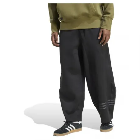 아디다스 Neu클래식 운동복 바지 142096635