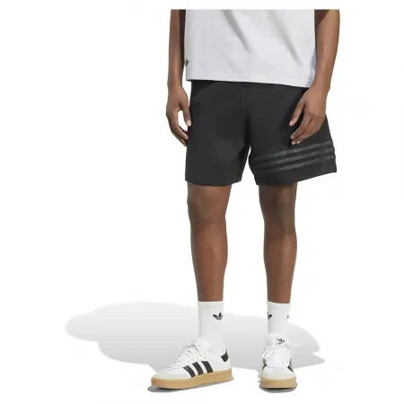 아디다스 Neu클래식 반바지 142096646