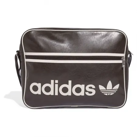 아디다스 OG Airliner 숄더백 142096666