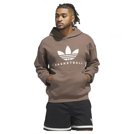 아디다스 Originals Basketball 후드티 142096673