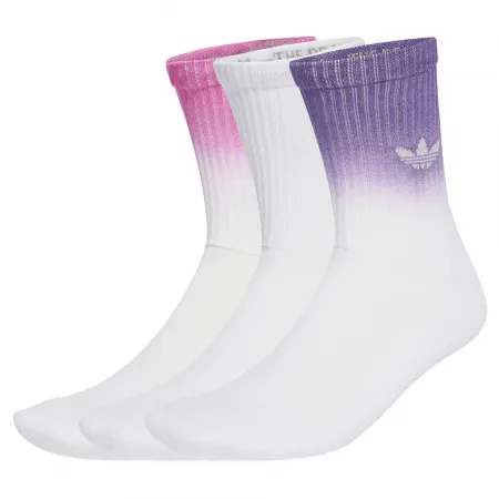 아디다스 Ombre 크루 양말 3 팩 142096675