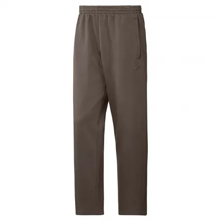 아디다스 Premium 에센셜 Open Hem 조거팬츠 142096741