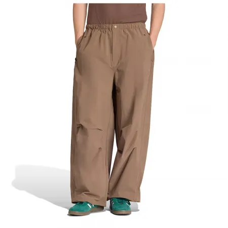 아디다스 Premium 에센셜 Utility Parachute 바지 142096760