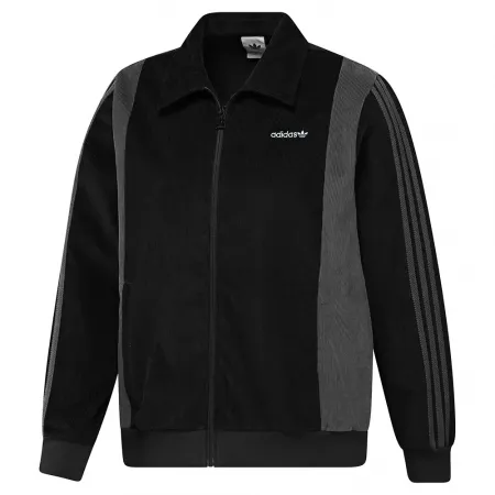 아디다스 Pro 트랙 자켓 142096771