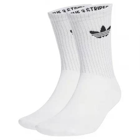 아디다스 Reflective 크루 양말 2 팩 142096773