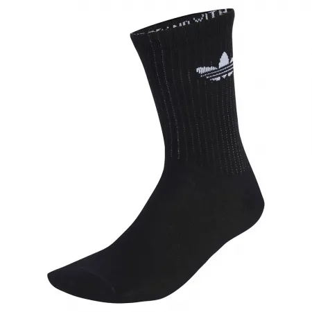 아디다스 Reflective 크루 양말 2 팩 142096774