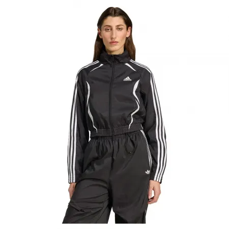 아디다스 Slim 트랙 자켓 142096933