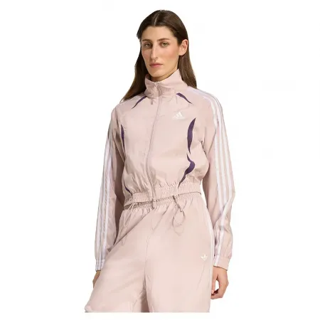 아디다스 Slim 트랙 자켓 142096935